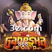 Ganesha Gold